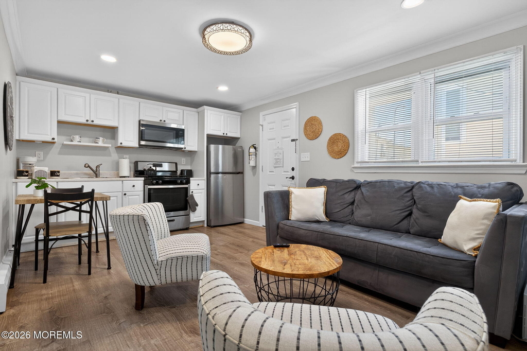 32 Franklin Avenue - Photo 41