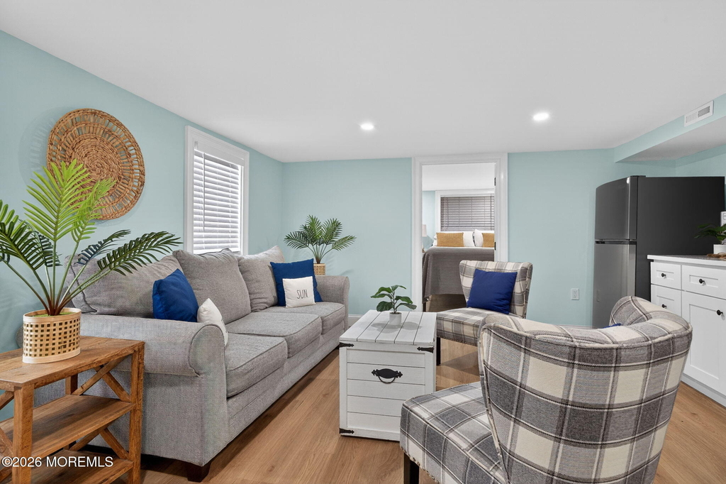 32 Franklin Avenue - Photo 32