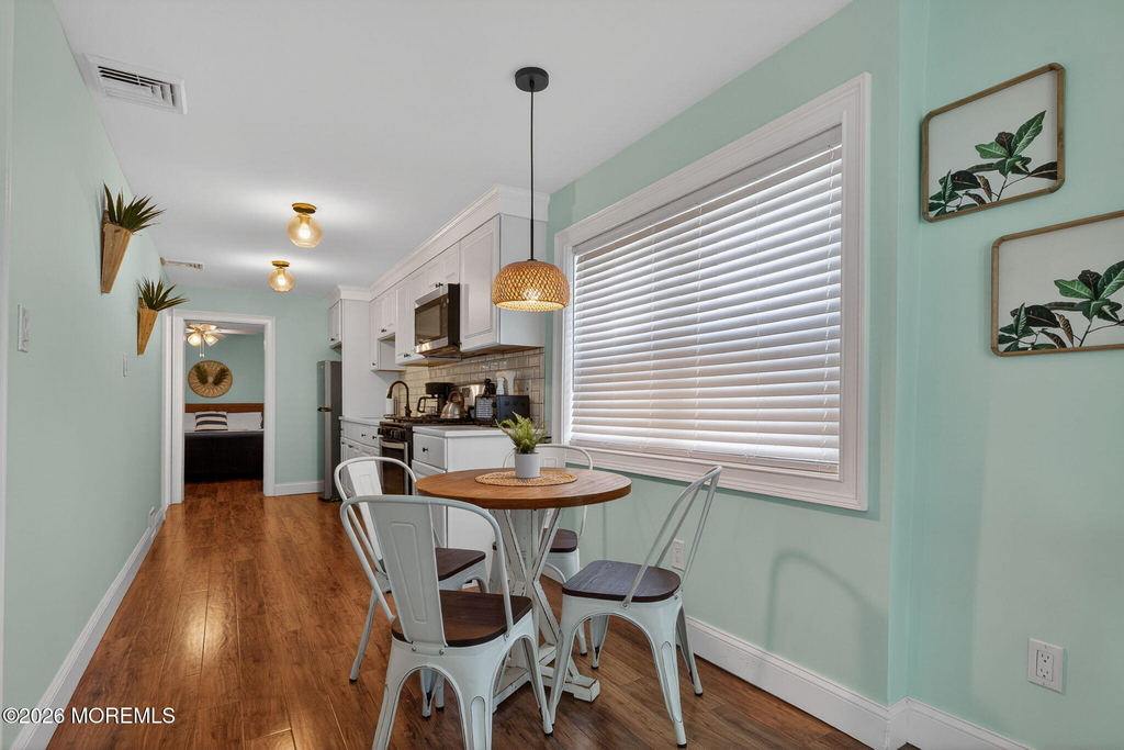 32 Franklin Avenue - Photo 19