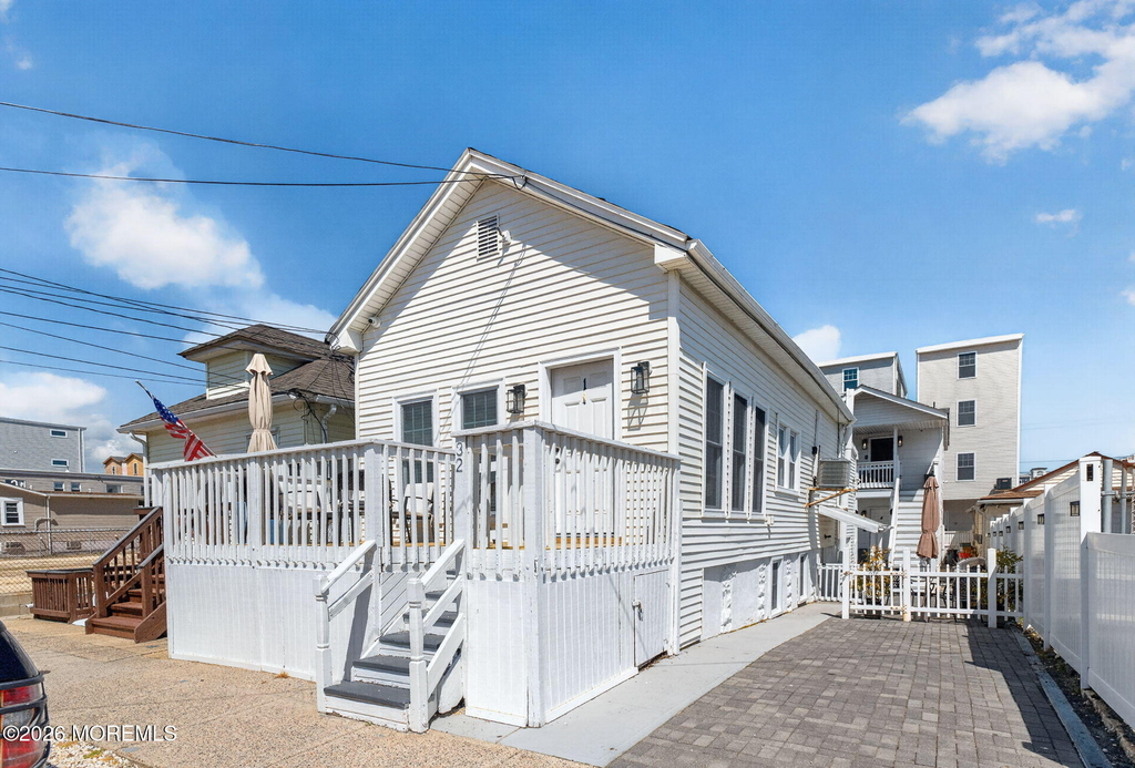 32 Franklin Avenue - Photo 51