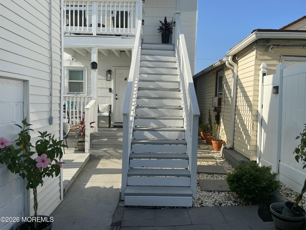 32 Franklin Avenue - Photo 52