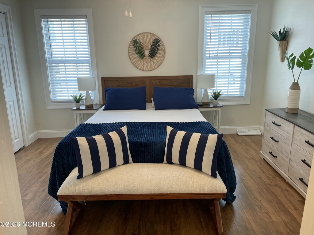 32 Franklin Avenue - Photo 25