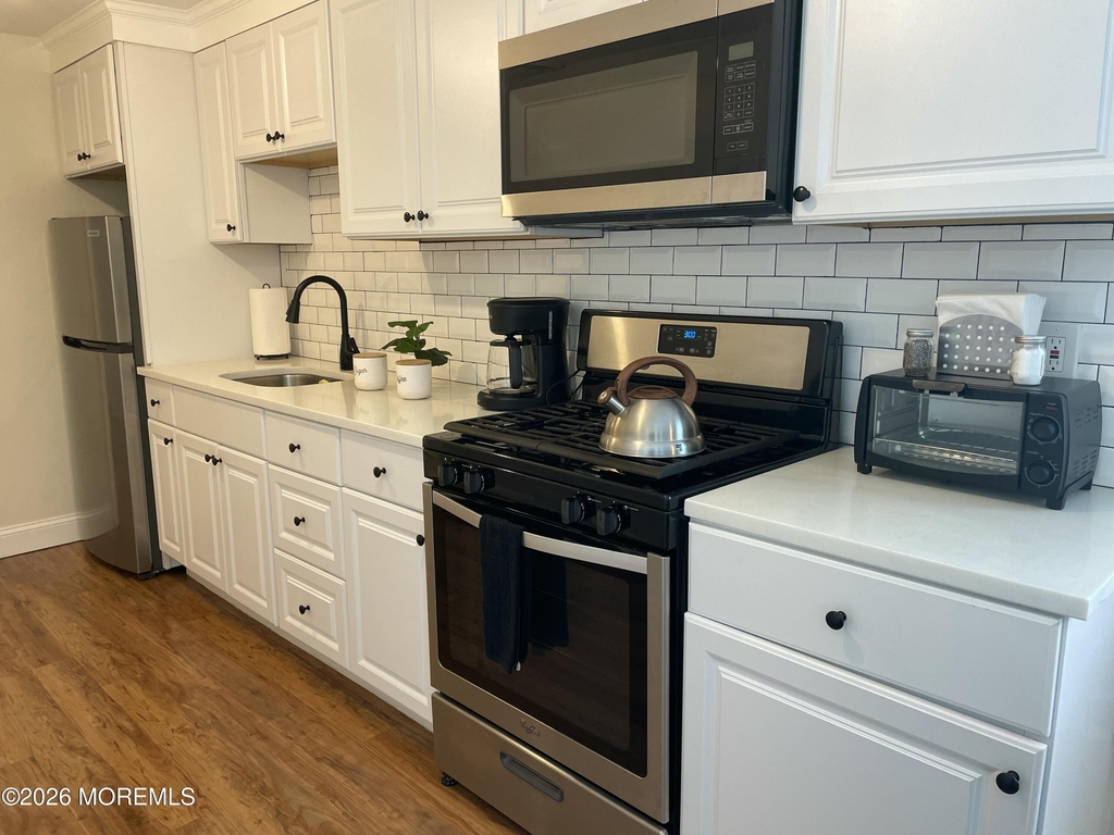32 Franklin Avenue - Photo 7
