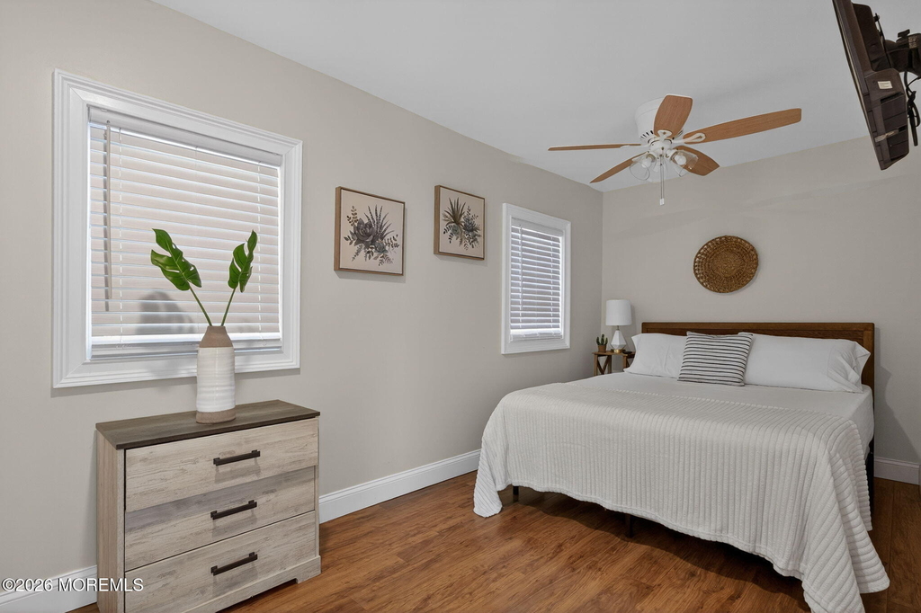 32 Franklin Avenue - Photo 18