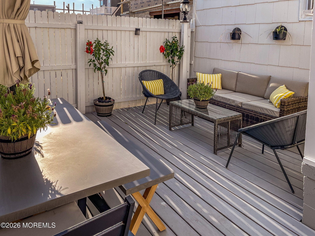 32 Franklin Avenue - Photo 8