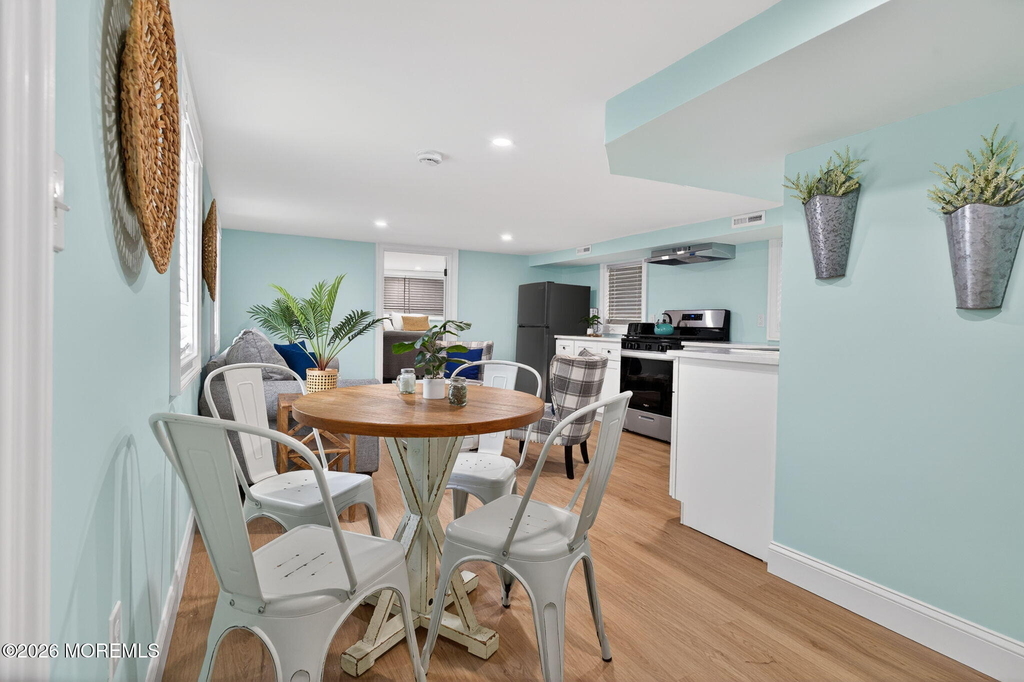 32 Franklin Avenue - Photo 28