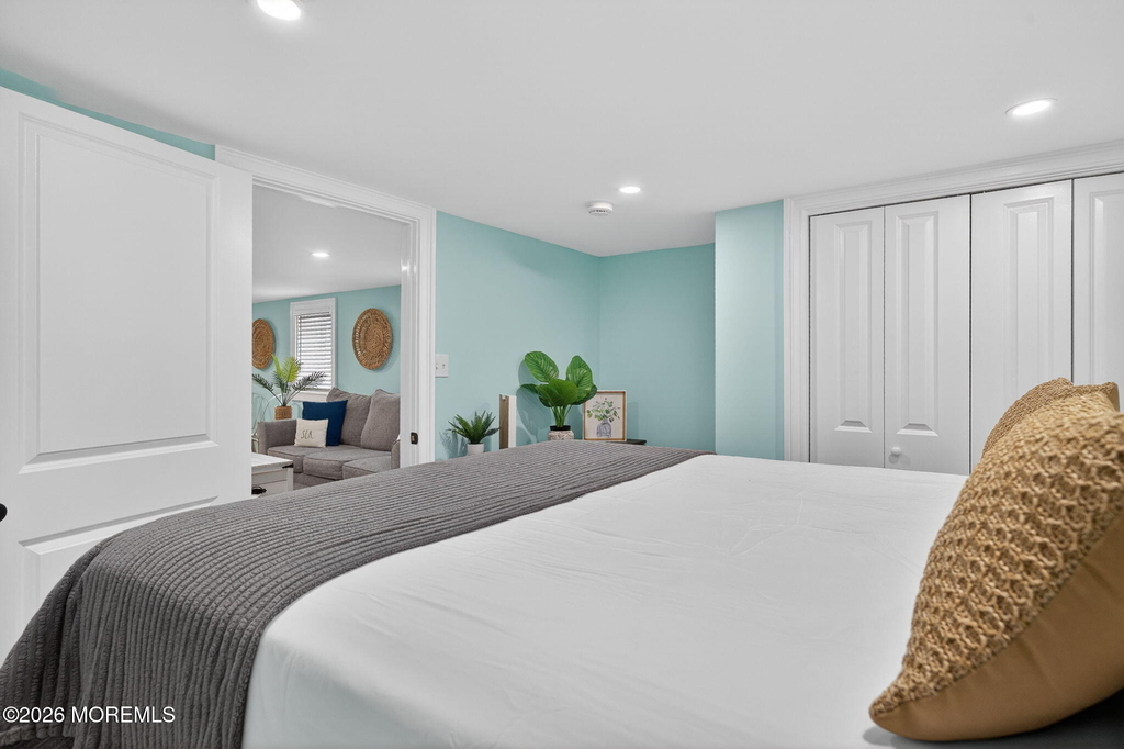 32 Franklin Avenue - Photo 37