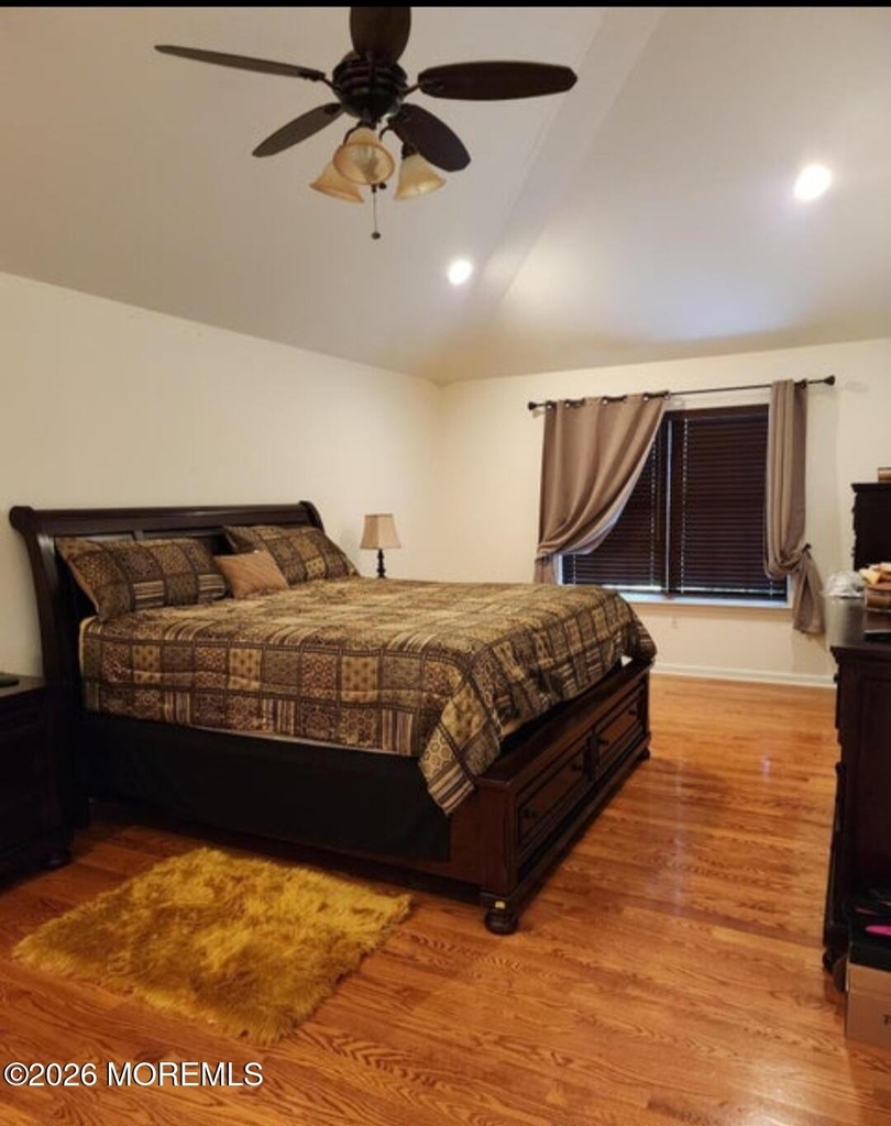 20 6th Street - Photo 11