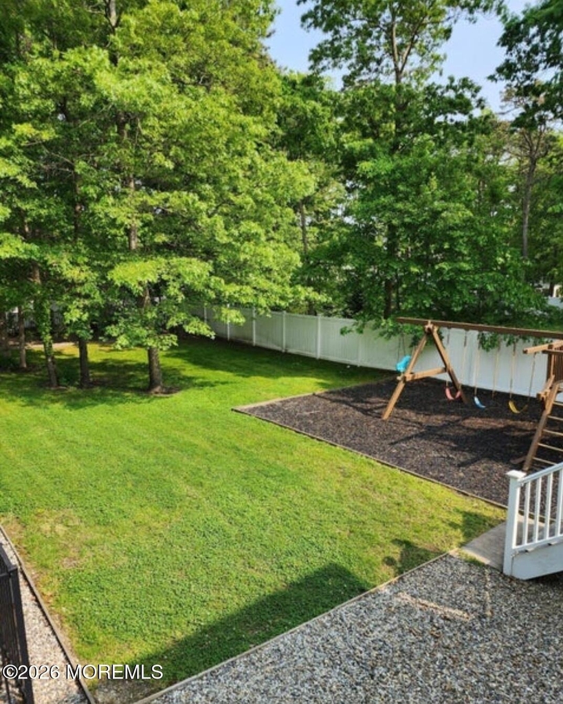 20 6th Street - Photo 22