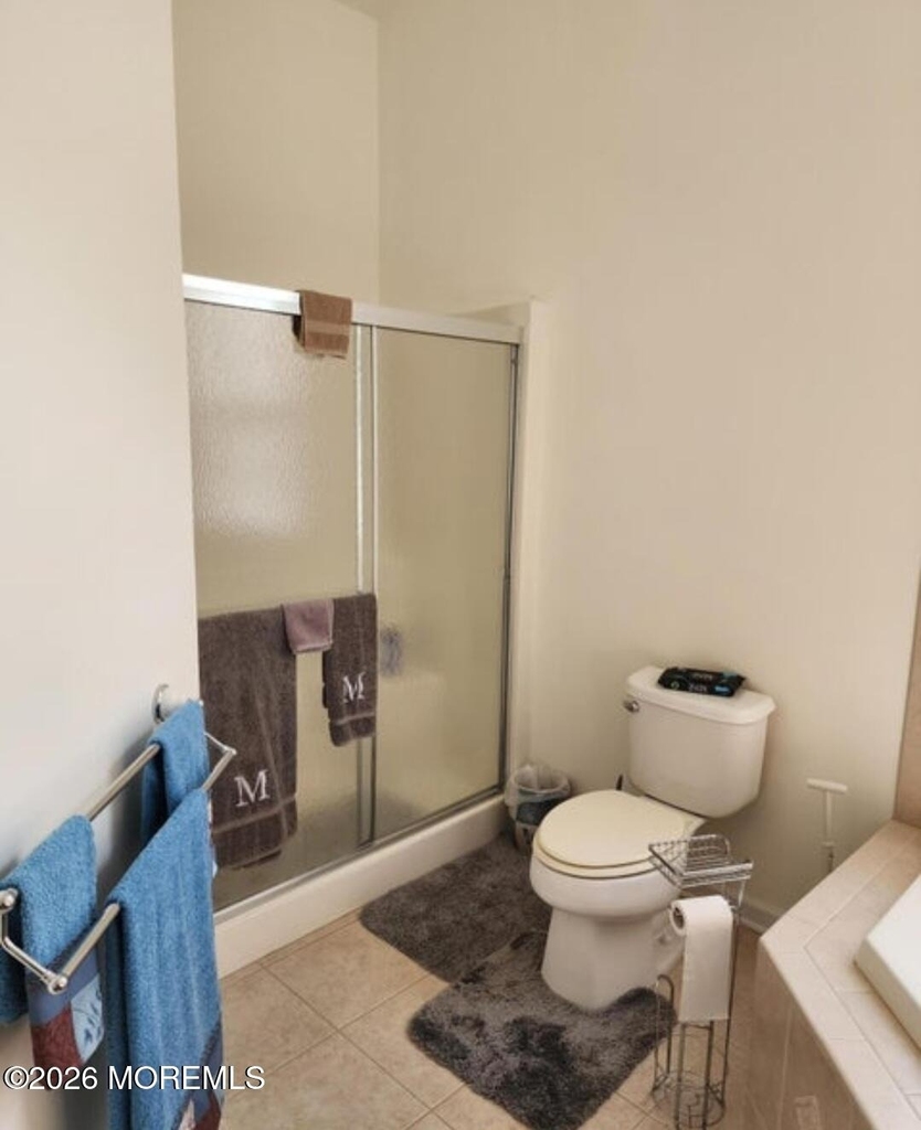 20 6th Street - Photo 14