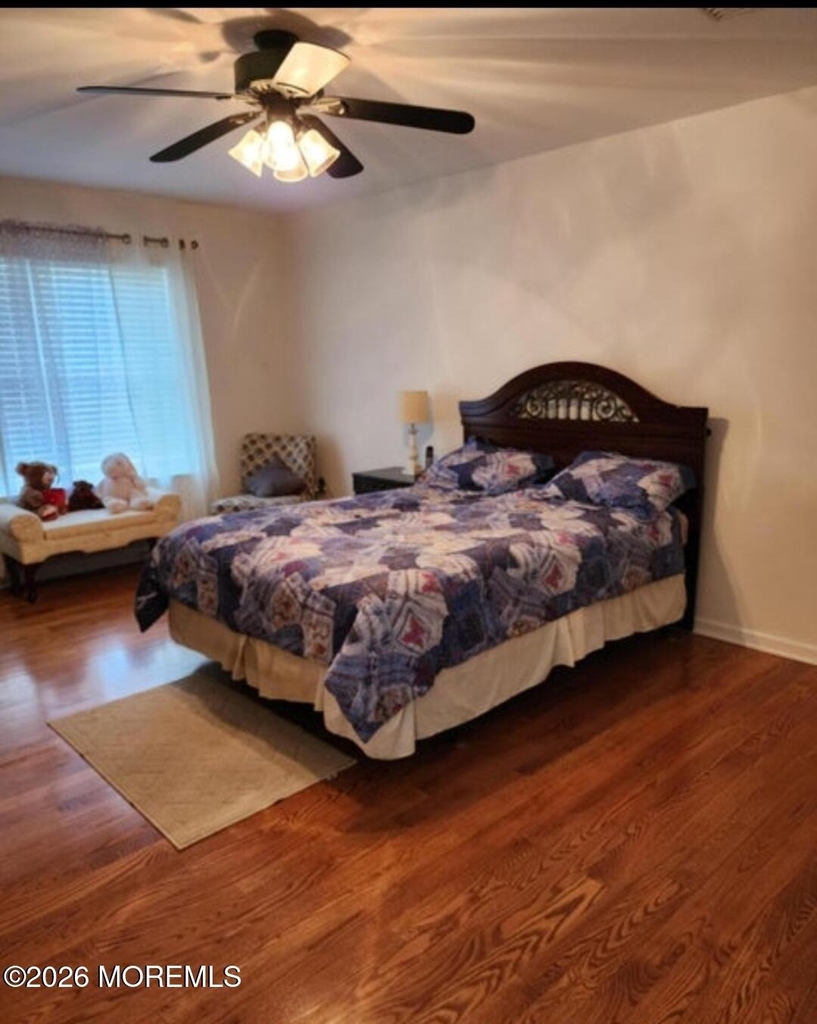 20 6th Street - Photo 20