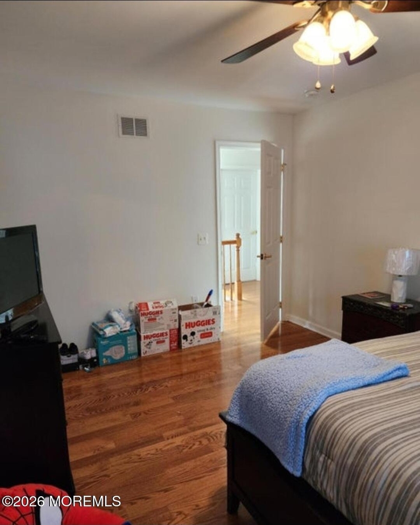 20 6th Street - Photo 19