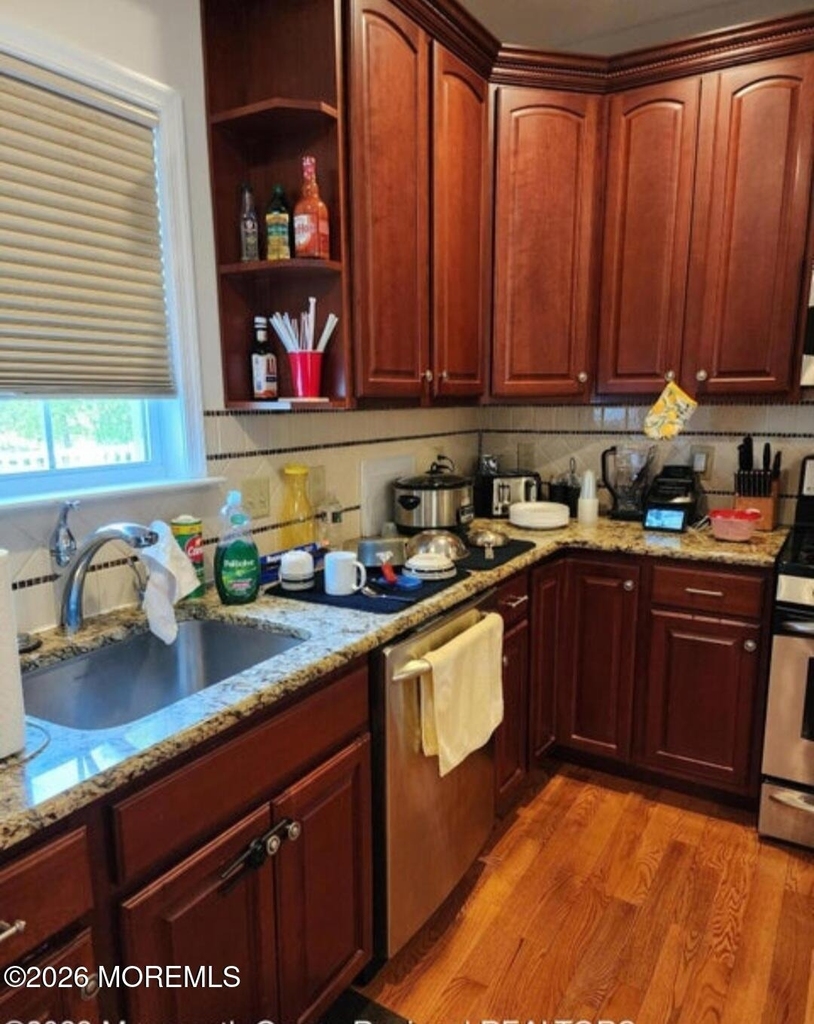 20 6th Street - Photo 5