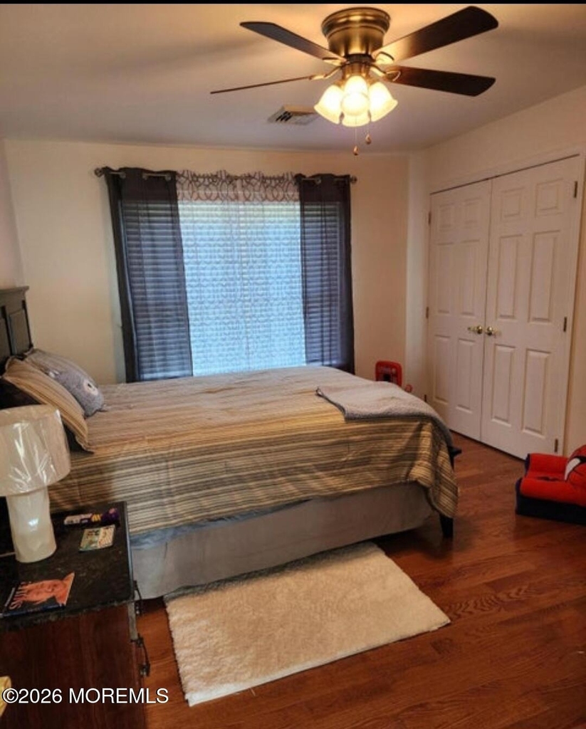 20 6th Street - Photo 18