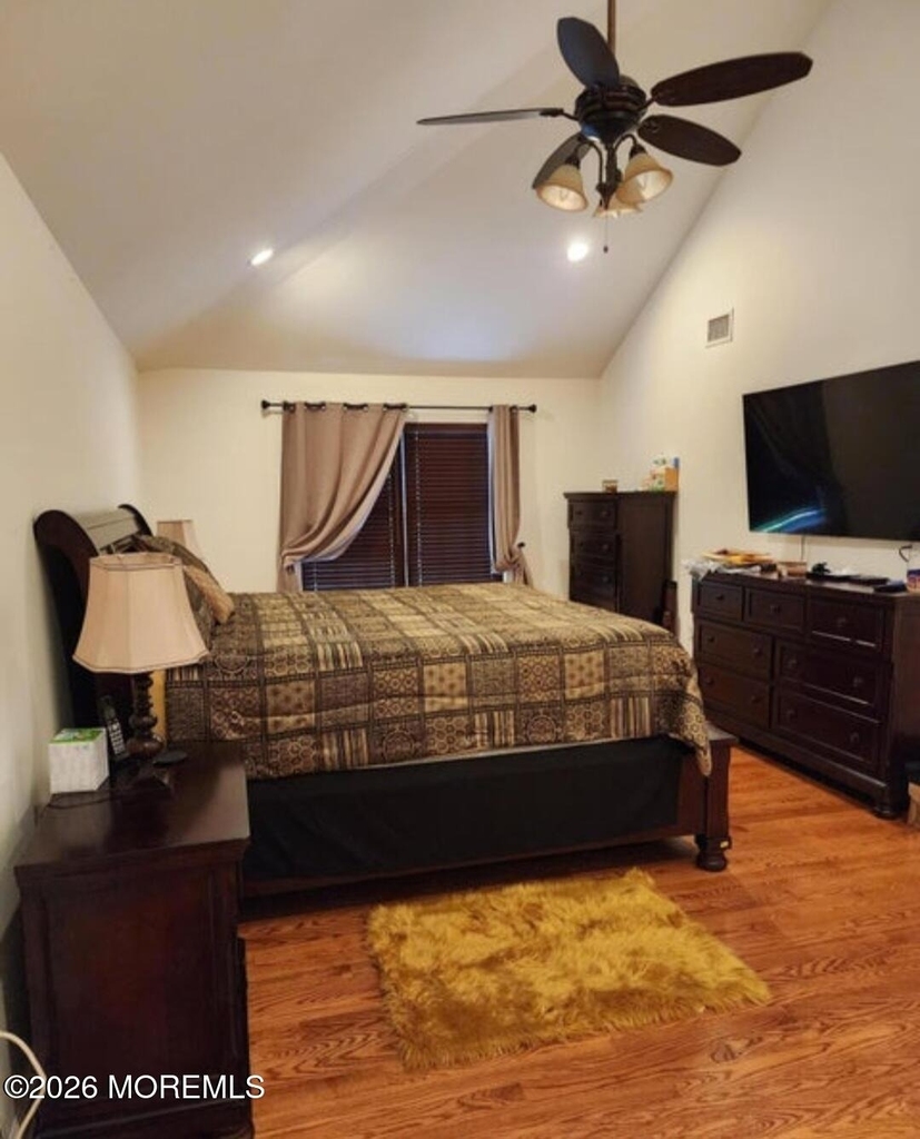 20 6th Street - Photo 12