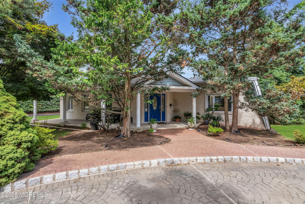 29 Woodrow Street - Photo 40