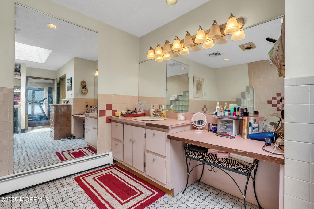 29 Woodrow Street - Photo 28