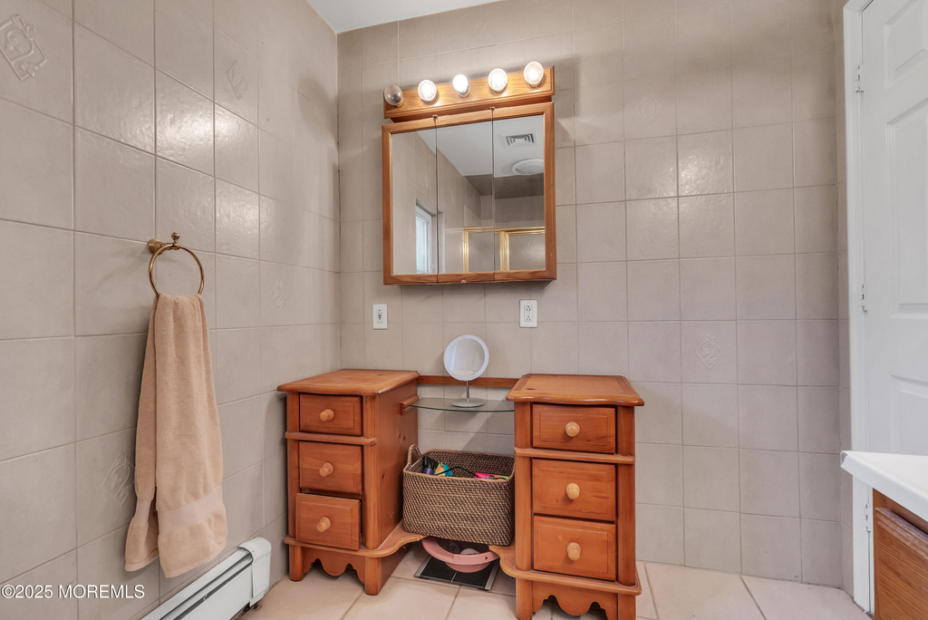 29 Woodrow Street - Photo 33