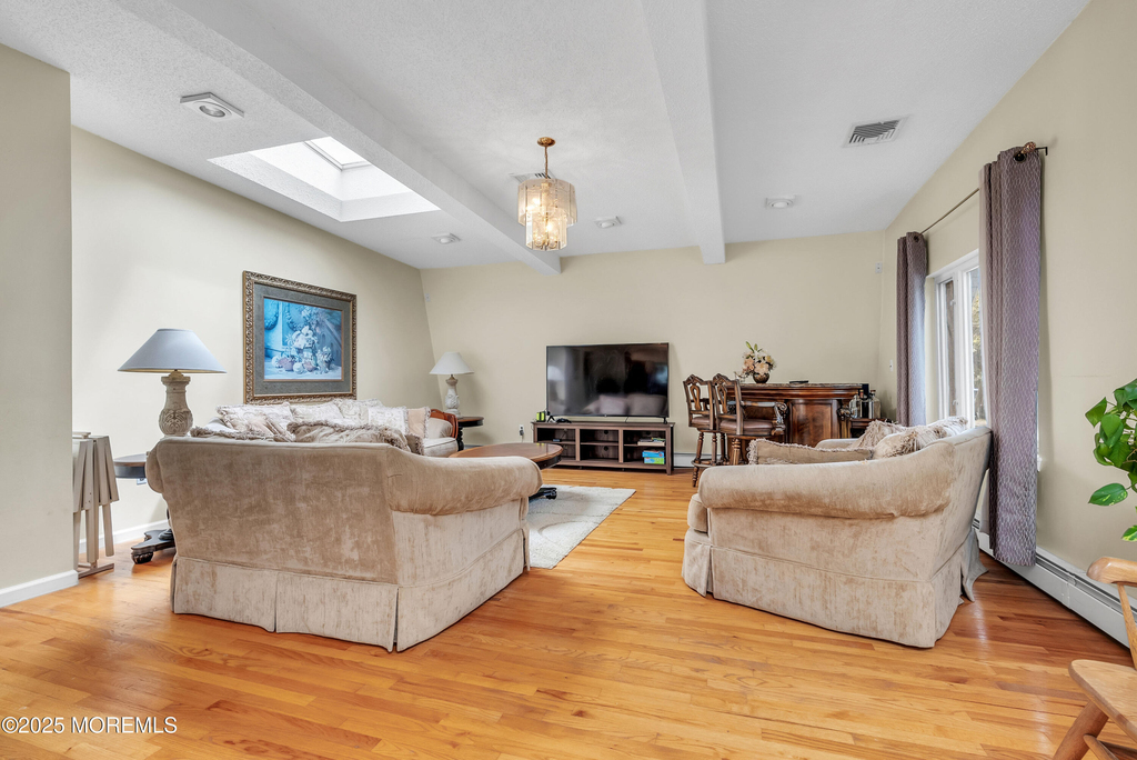 29 Woodrow Street - Photo 10
