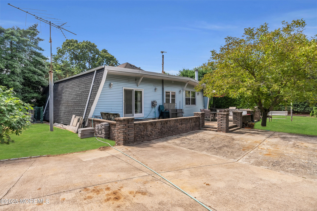 29 Woodrow Street - Photo 38