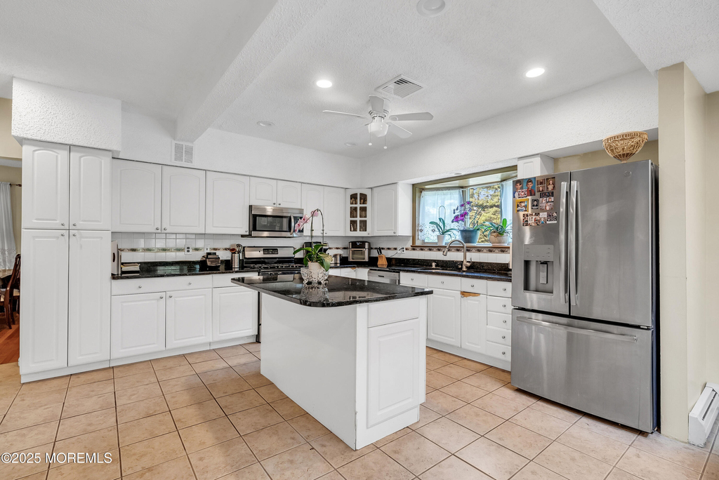 29 Woodrow Street - Photo 14