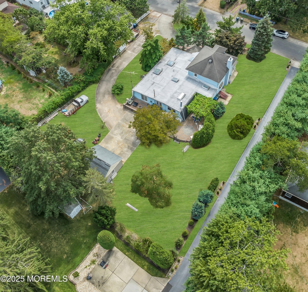 29 Woodrow Street - Photo 2