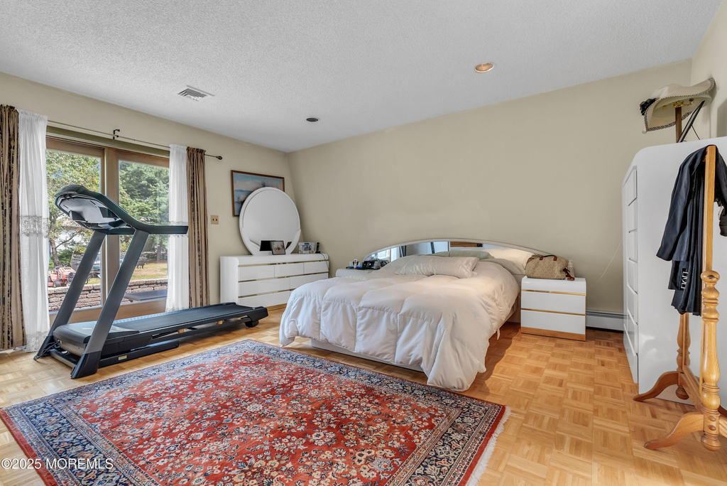 29 Woodrow Street - Photo 26