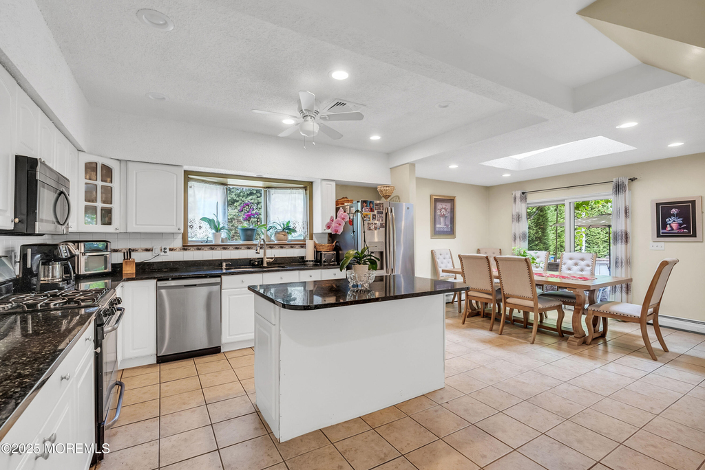 29 Woodrow Street - Photo 13