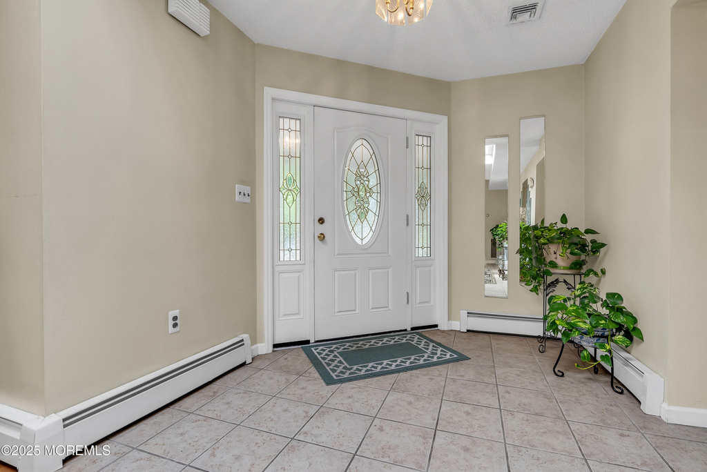 29 Woodrow Street - Photo 6