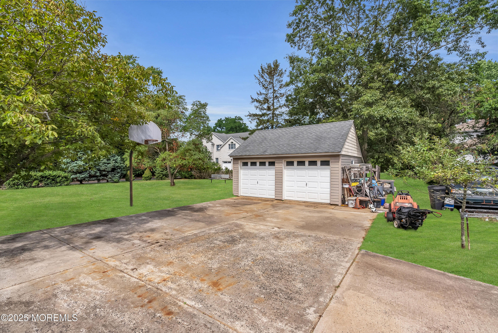 29 Woodrow Street - Photo 37