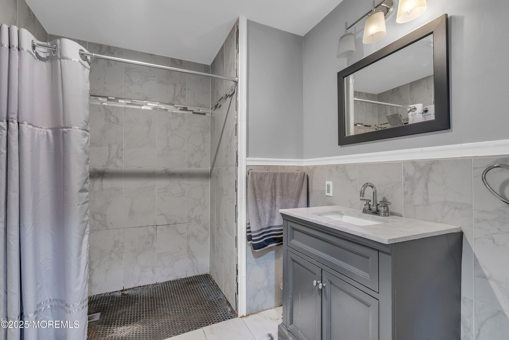 29 Woodrow Street - Photo 25