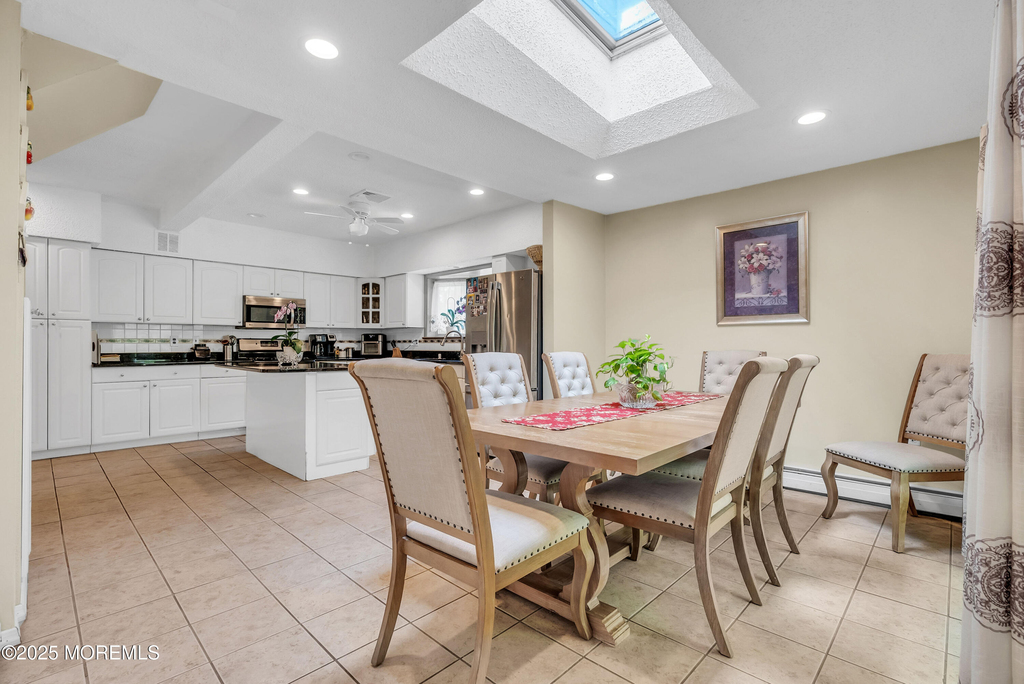 29 Woodrow Street - Photo 18