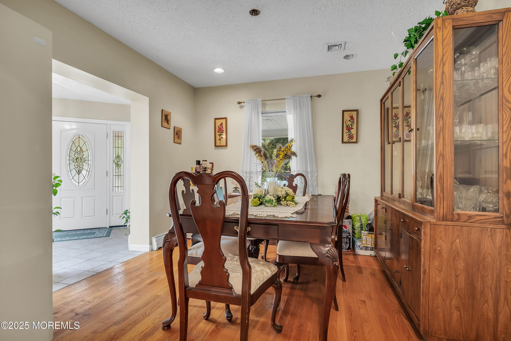 29 Woodrow Street - Photo 11