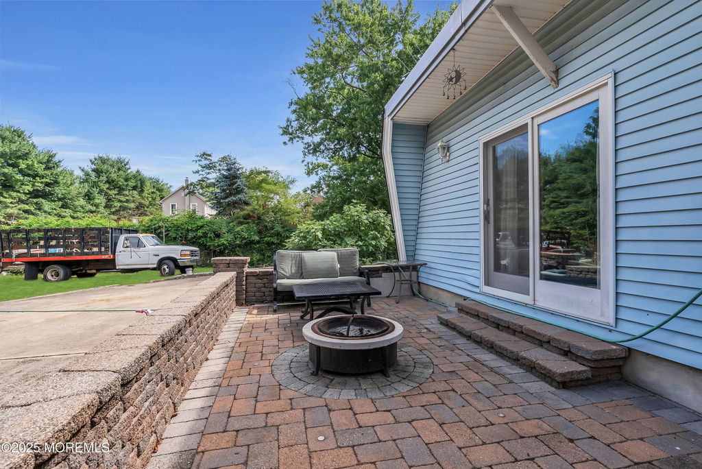 29 Woodrow Street - Photo 36