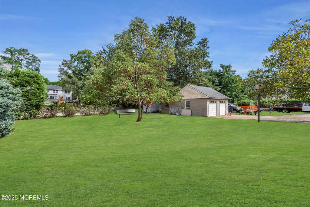29 Woodrow Street - Photo 4