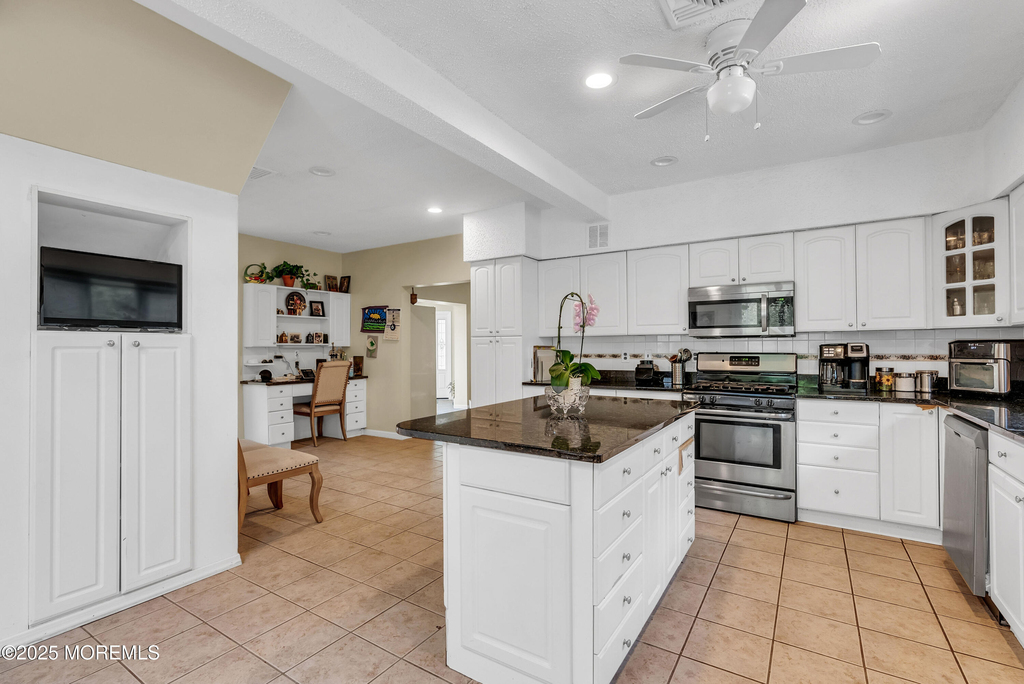 29 Woodrow Street - Photo 15