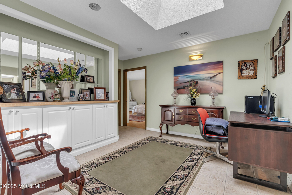 29 Woodrow Street - Photo 23
