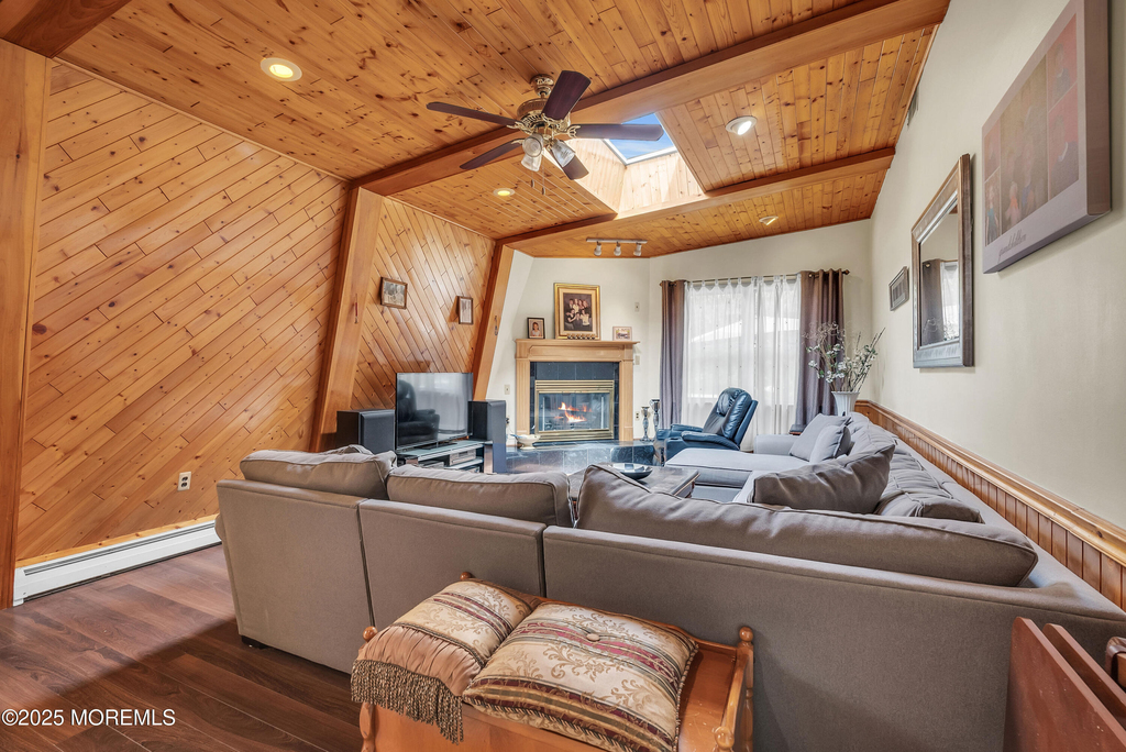 29 Woodrow Street - Photo 19