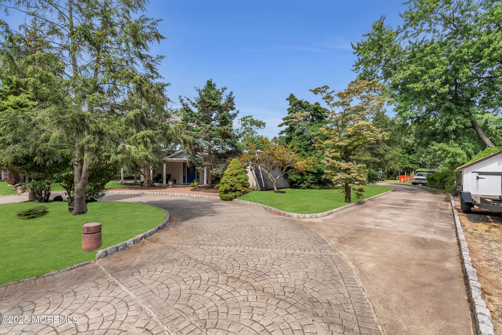 29 Woodrow Street - Photo 39