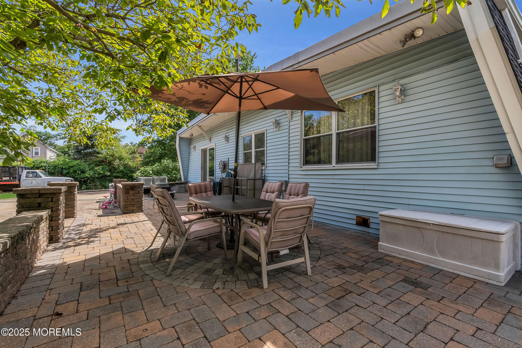 29 Woodrow Street - Photo 35