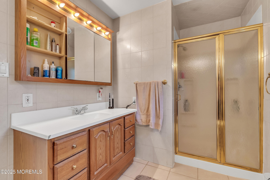 29 Woodrow Street - Photo 32