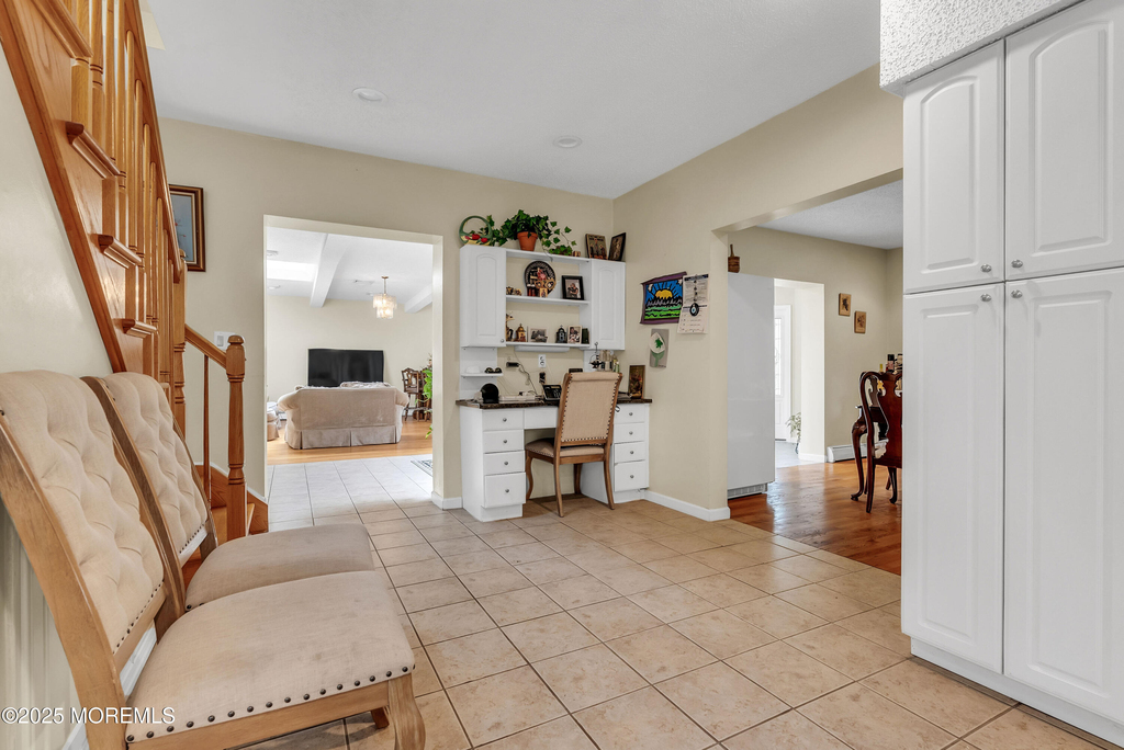 29 Woodrow Street - Photo 16