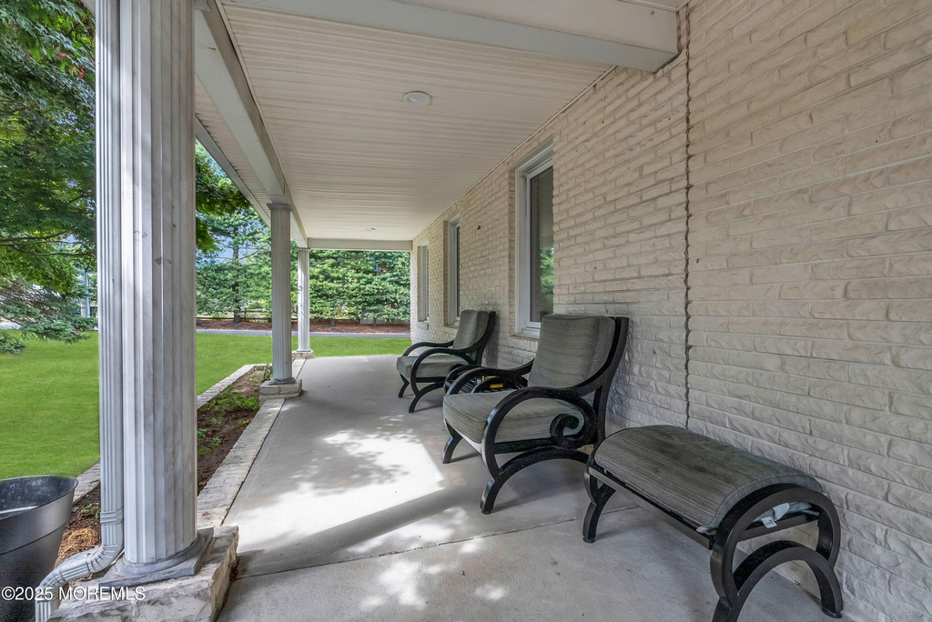 29 Woodrow Street - Photo 5