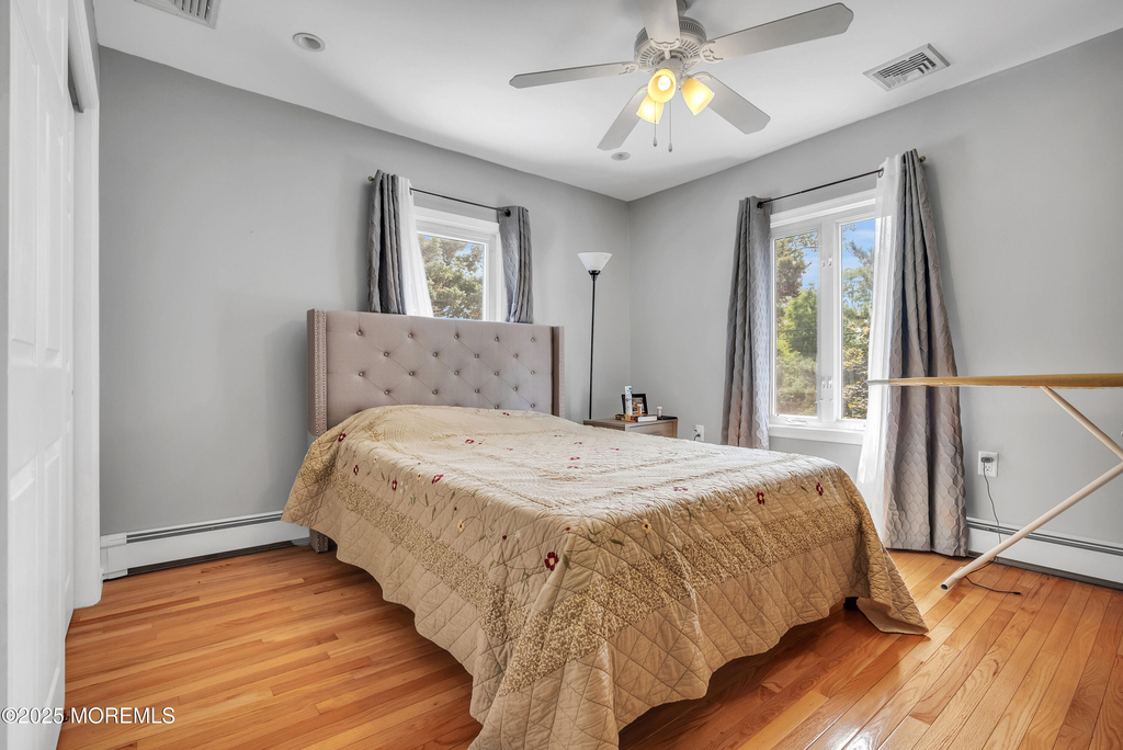 29 Woodrow Street - Photo 31