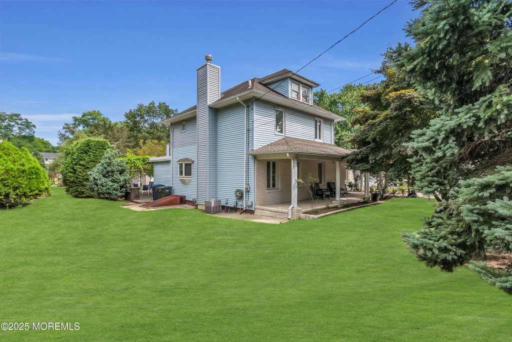 29 Woodrow Street - Photo 41