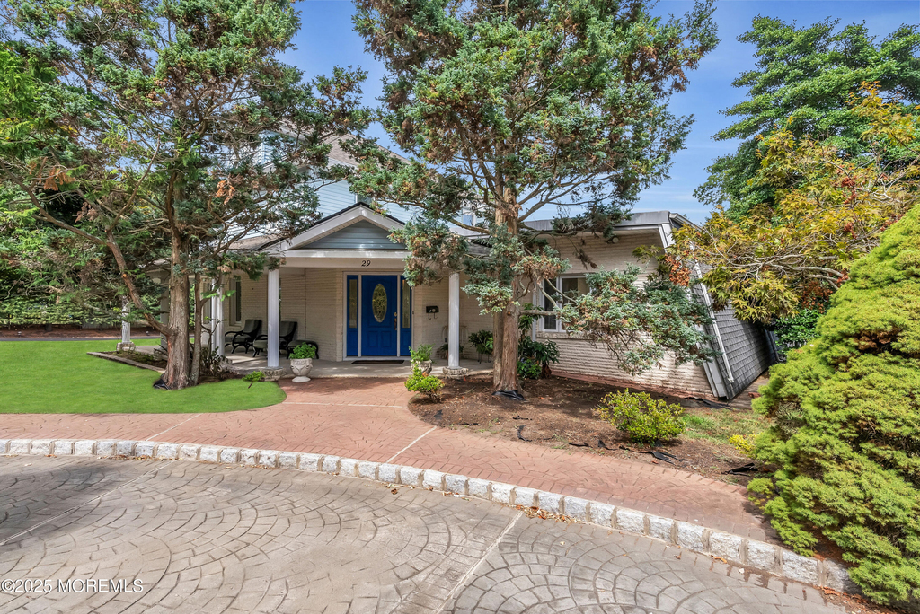 29 Woodrow Street - Photo 0