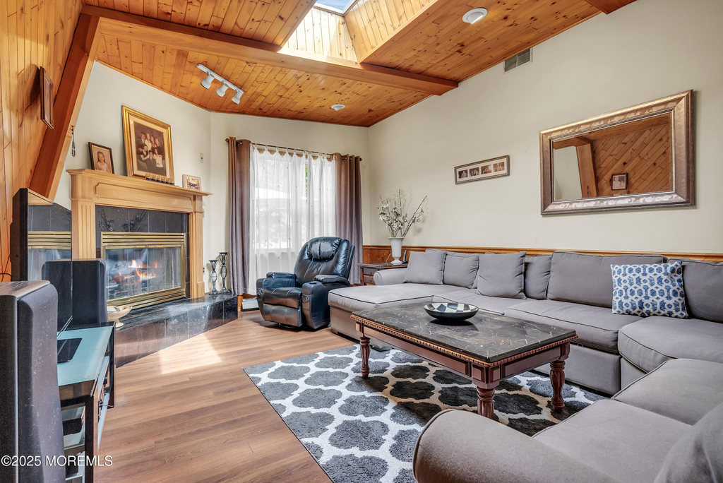 29 Woodrow Street - Photo 20