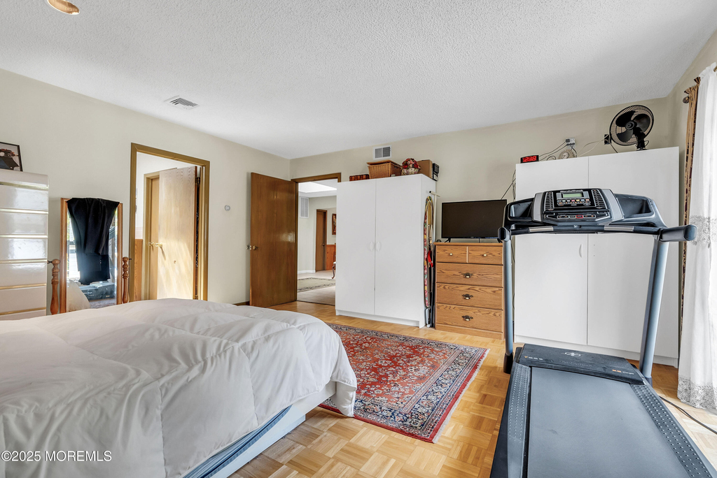 29 Woodrow Street - Photo 27