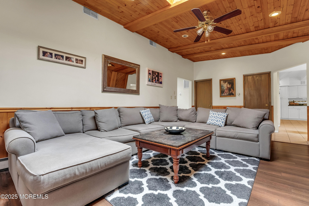 29 Woodrow Street - Photo 22