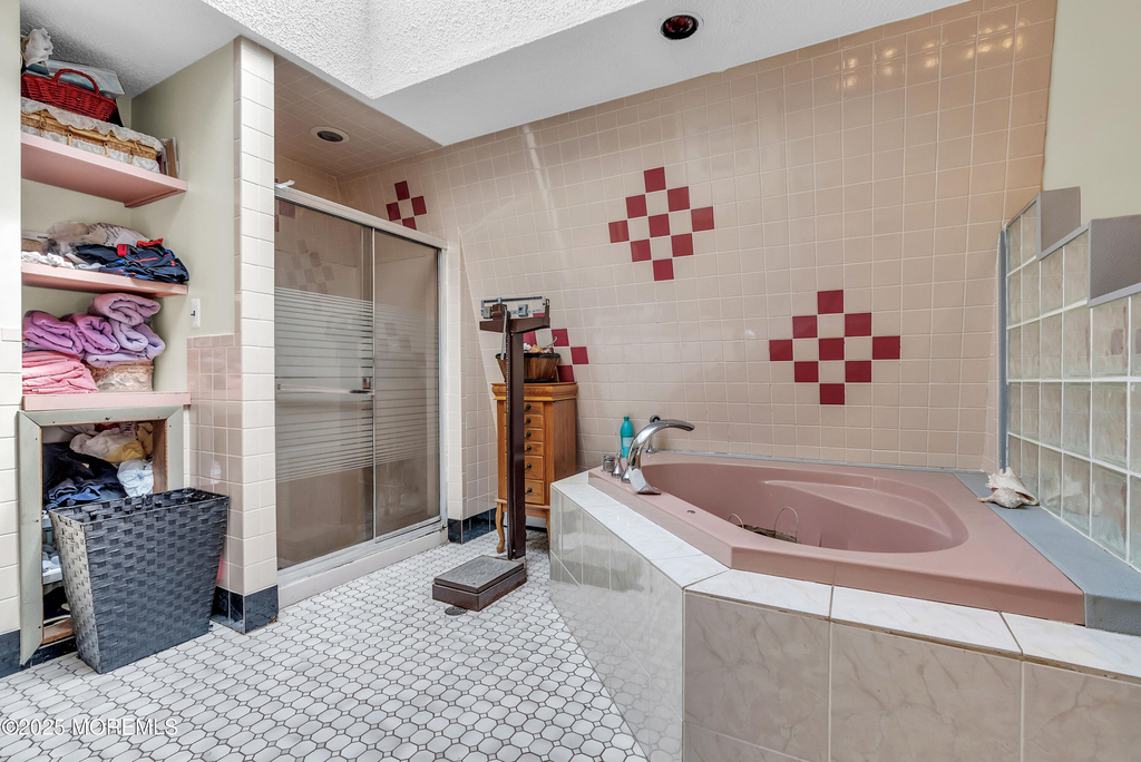 29 Woodrow Street - Photo 29